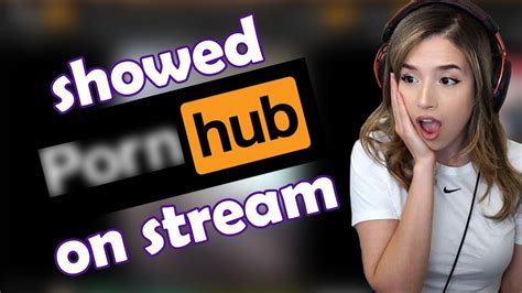 pormhub live|Live Porn Videos .